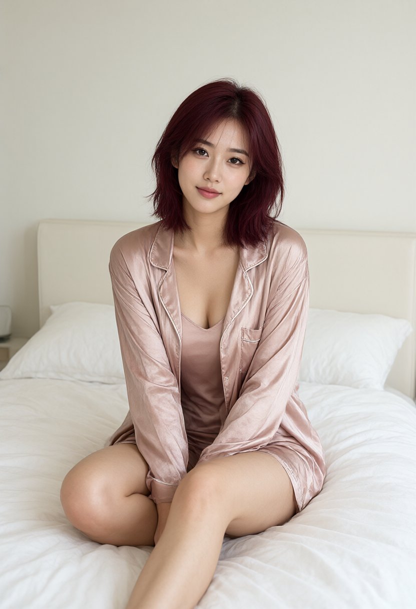 沈佩仪 饰 演员